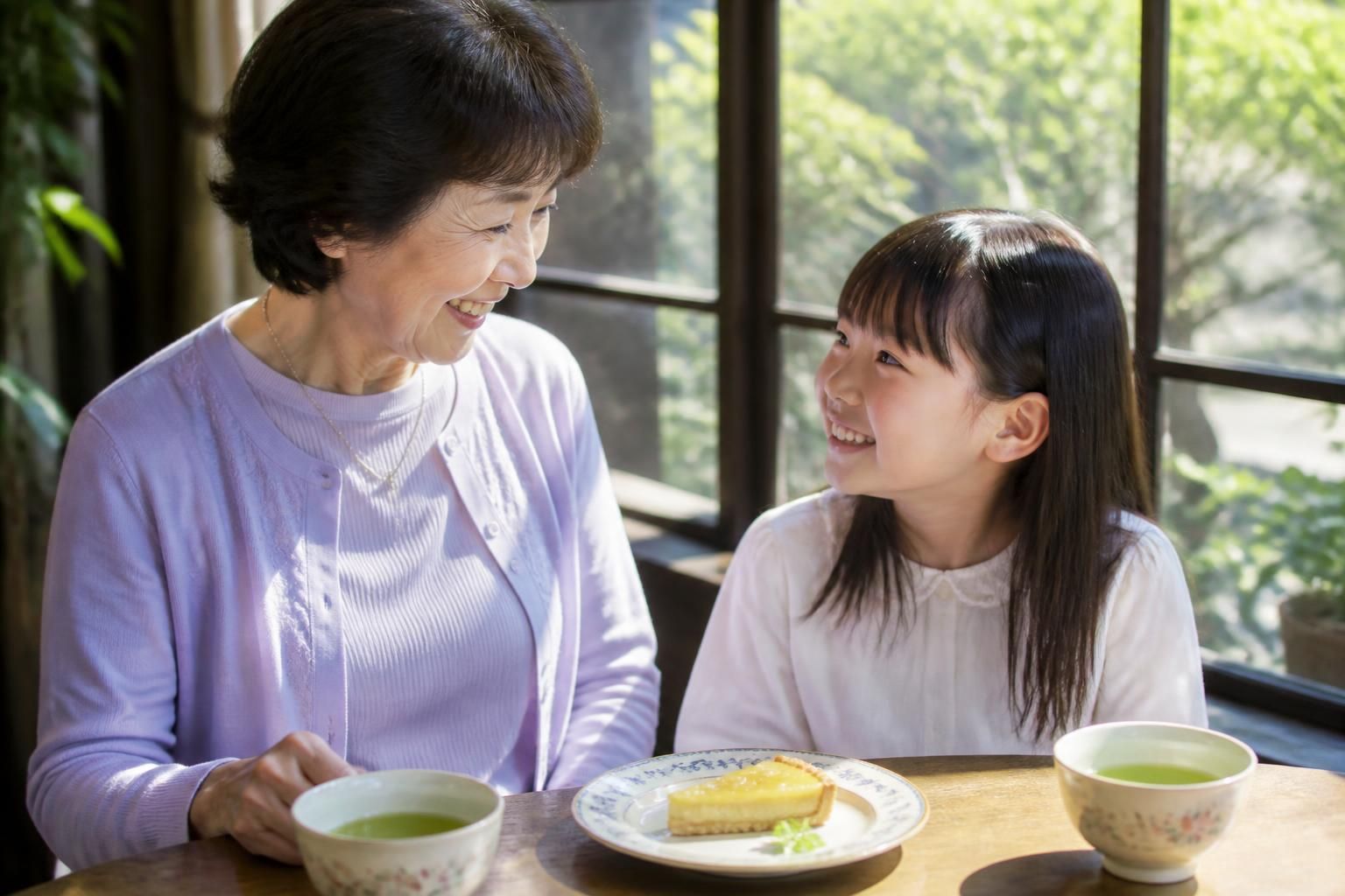 セット数と個別商品の違いは「多様性」と「手軽さ」